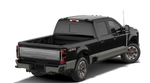 2027 Ford F-250SD King Ranch