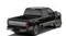 2027 Ford F-250SD King Ranch