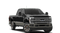 2027 Ford F-250SD King Ranch