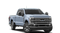 2027 Ford F-250SD King Ranch