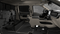 2027 Ford F-250SD Platinum