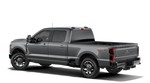 2027 Ford F-250SD King Ranch