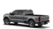 2027 Ford F-250SD King Ranch