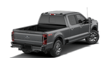 2027 Ford F-250SD King Ranch