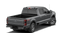 2027 Ford F-250SD King Ranch