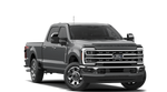 2027 Ford F-250SD King Ranch