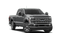 2027 Ford F-250SD King Ranch