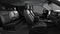 2027 Ford F-250SD King Ranch