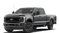 2027 Ford F-250SD King Ranch