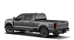 2027 Ford F-250SD King Ranch