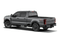 2027 Ford F-250SD King Ranch