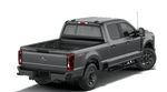 2027 Ford F-250SD King Ranch