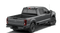 2027 Ford F-250SD King Ranch