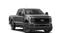 2027 Ford F-250SD King Ranch