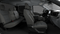 2027 Ford F-250SD King Ranch