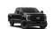 2027 Ford F-250SD Platinum