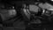 2027 Ford F-250SD Platinum