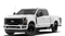 2027 Ford F-250SD King Ranch