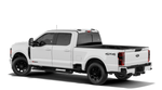 2027 Ford F-250SD King Ranch