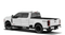 2027 Ford F-250SD King Ranch