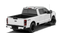 2027 Ford F-250SD King Ranch