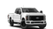 2027 Ford F-250SD King Ranch