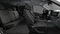 2027 Ford F-250SD King Ranch