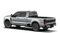 2027 Ford F-250SD Platinum