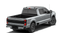 2027 Ford F-250SD Platinum