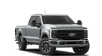 2027 Ford F-250SD Platinum