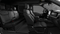 2027 Ford F-250SD Platinum