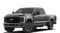 2027 Ford F-250SD King Ranch