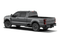 2027 Ford F-250SD King Ranch