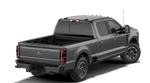 2027 Ford F-250SD King Ranch