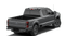 2027 Ford F-250SD King Ranch