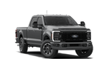 2027 Ford F-250SD King Ranch