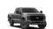 2027 Ford F-250SD King Ranch