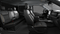 2027 Ford F-250SD King Ranch