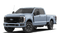 2027 Ford F-250SD King Ranch