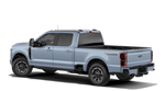 2027 Ford F-250SD King Ranch