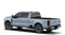 2027 Ford F-250SD King Ranch