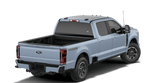 2027 Ford F-250SD King Ranch