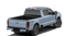 2027 Ford F-250SD King Ranch