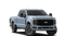 2027 Ford F-250SD King Ranch