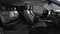 2027 Ford F-250SD King Ranch