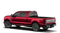 2027 Ford F-250SD King Ranch