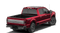 2027 Ford F-250SD King Ranch
