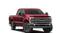 2027 Ford F-250SD King Ranch