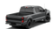 2027 Ford F-250SD Platinum