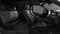 2027 Ford F-250SD Platinum